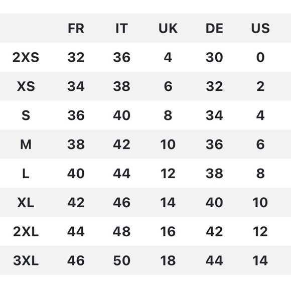 BALMAIN VINTAGE Y2K Low Rise Grommet Cutout Waist Black Denim Jean Mini Skirt 10 - Picture 7 of 7